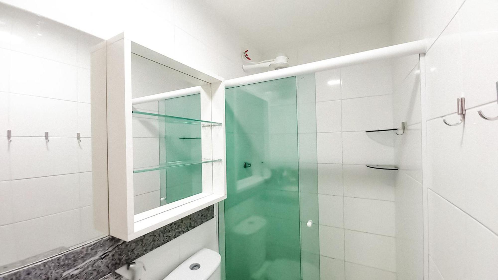 פראיה דוס קרניירוס Carneiros Beach Resort - Paraiso Beira Mar חדר תמונה