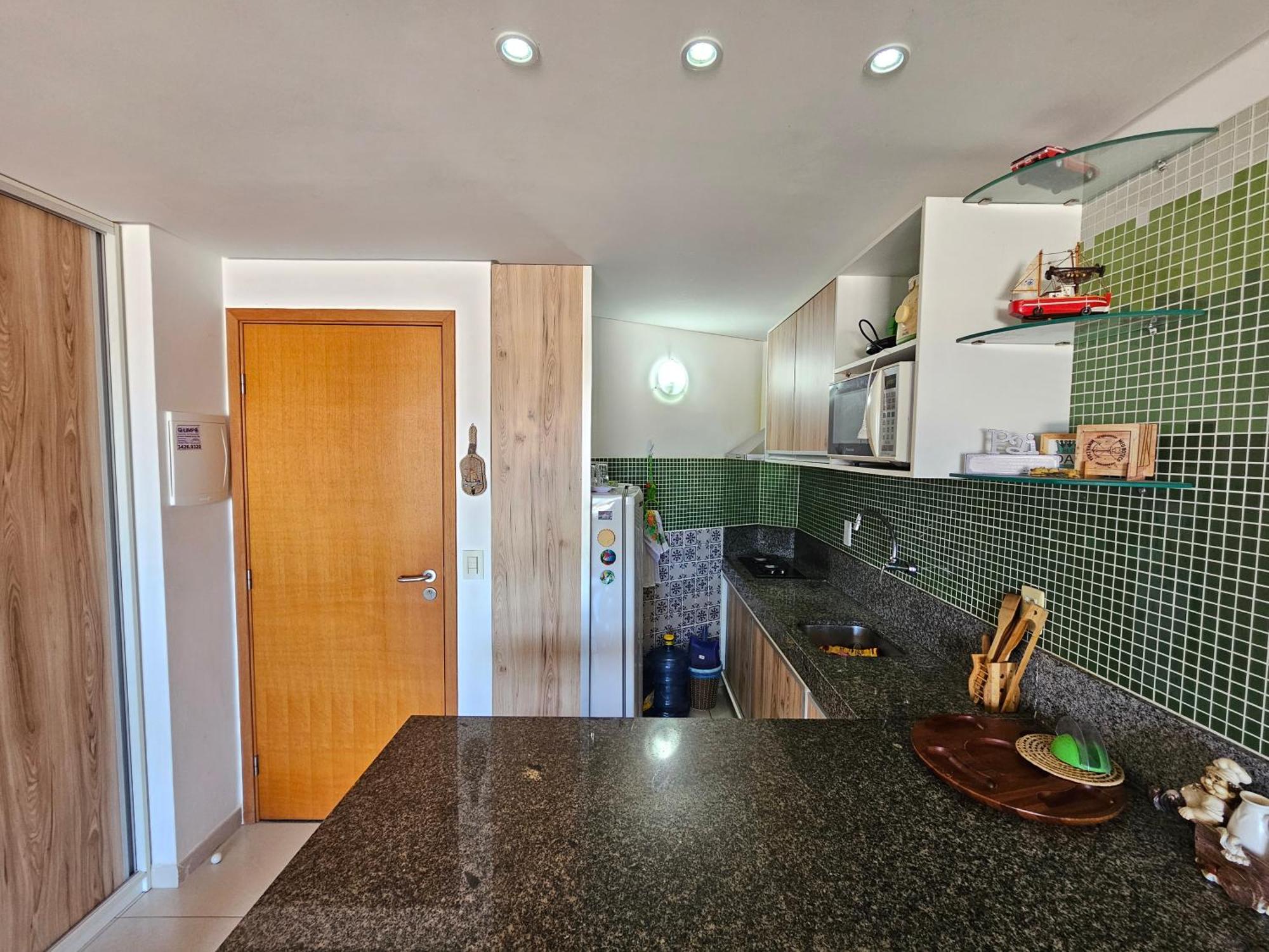 פראיה דוס קרניירוס Carneiros Beach Resort - Paraiso Beira Mar חדר תמונה