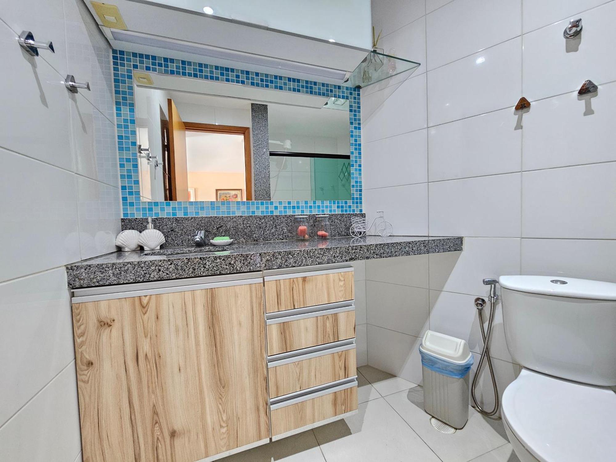פראיה דוס קרניירוס Carneiros Beach Resort - Paraiso Beira Mar חדר תמונה