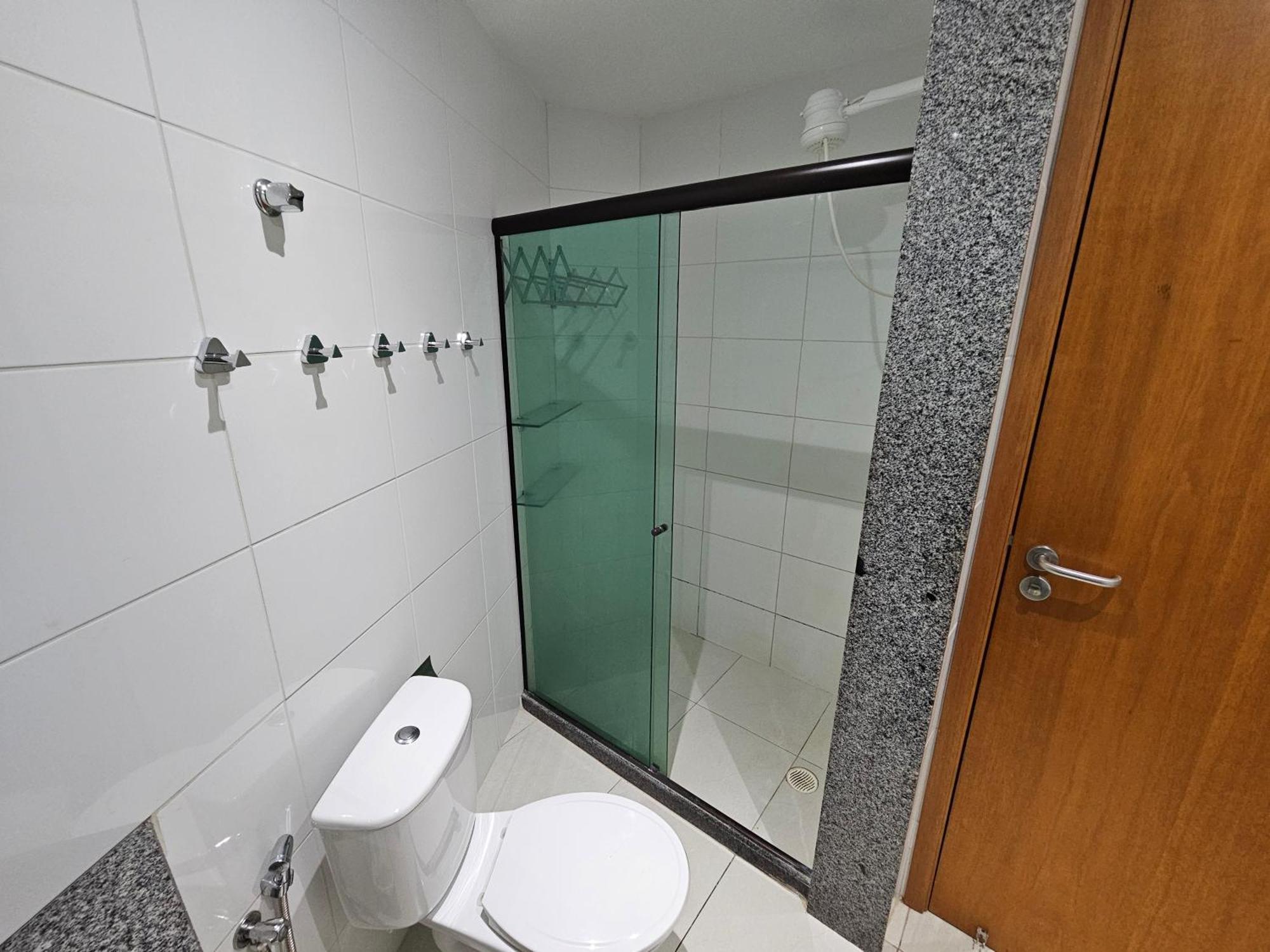 פראיה דוס קרניירוס Carneiros Beach Resort - Paraiso Beira Mar חדר תמונה