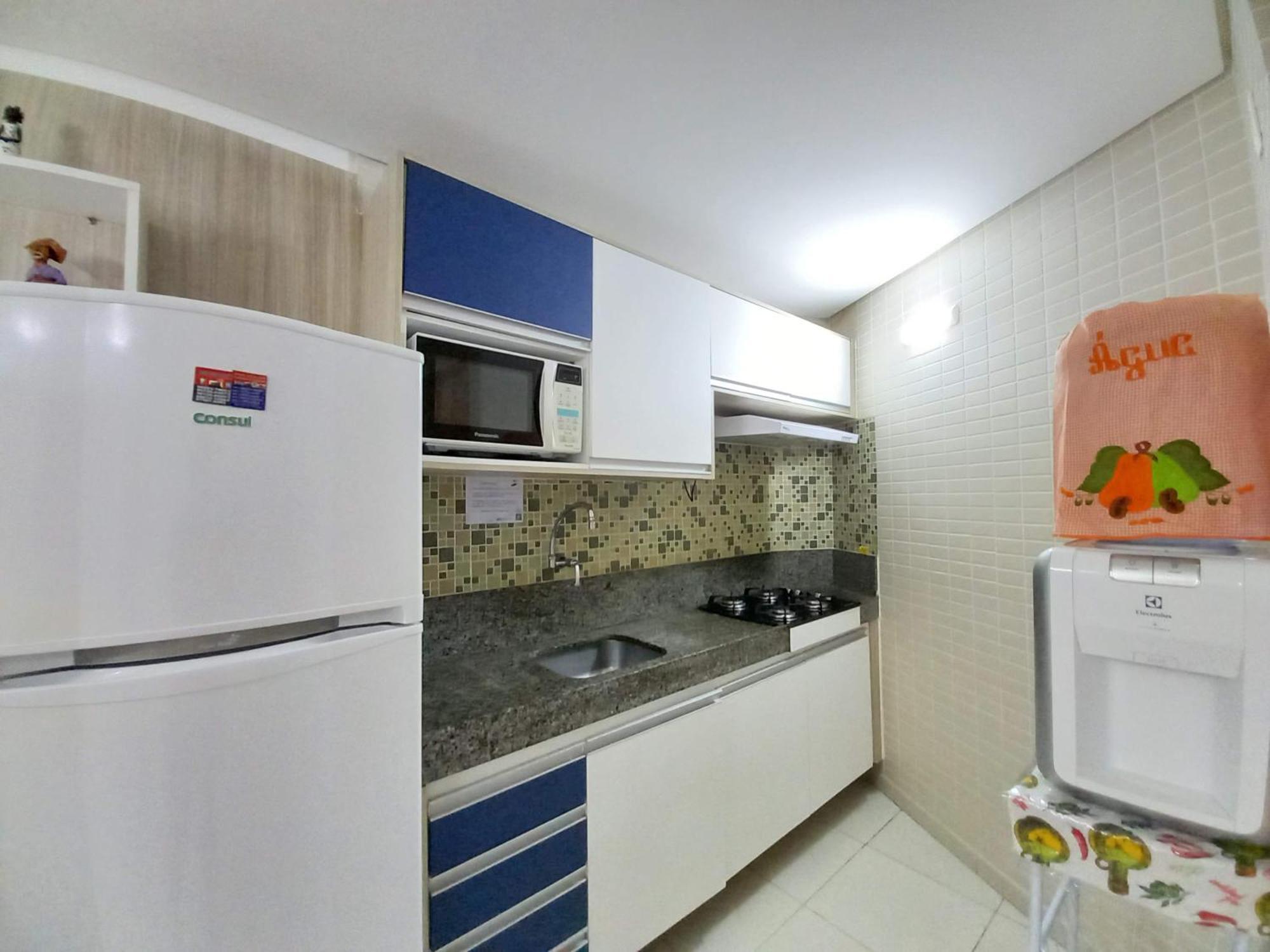 פראיה דוס קרניירוס Carneiros Beach Resort - Paraiso Beira Mar חדר תמונה