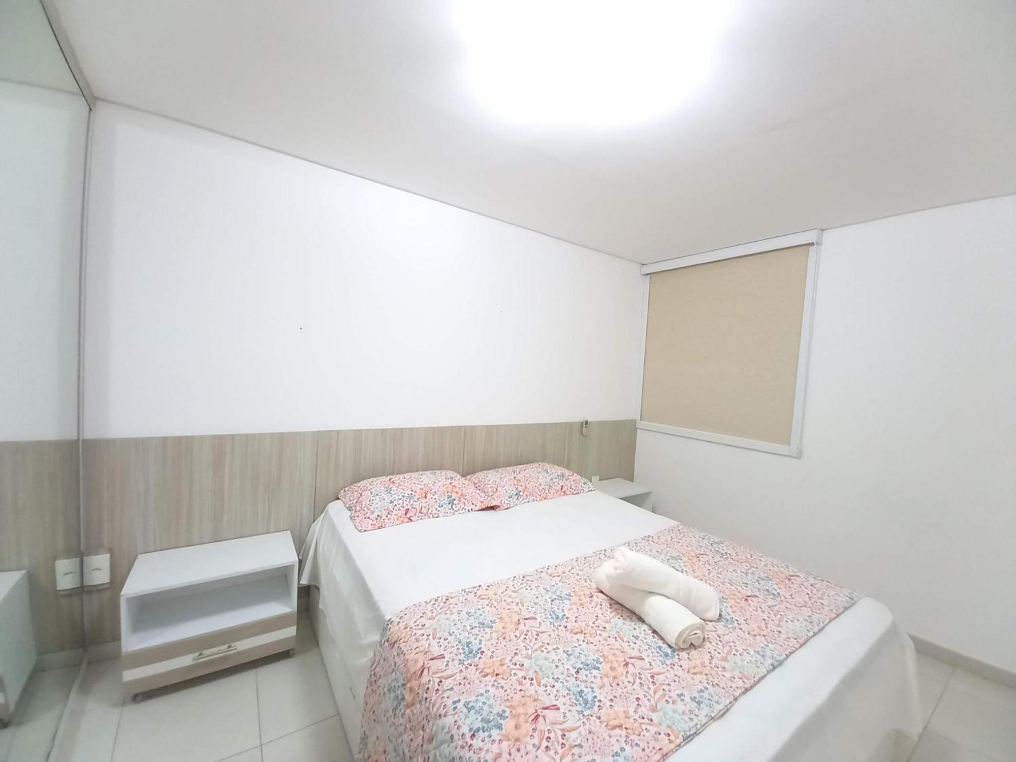 פראיה דוס קרניירוס Carneiros Beach Resort - Paraiso Beira Mar חדר תמונה
