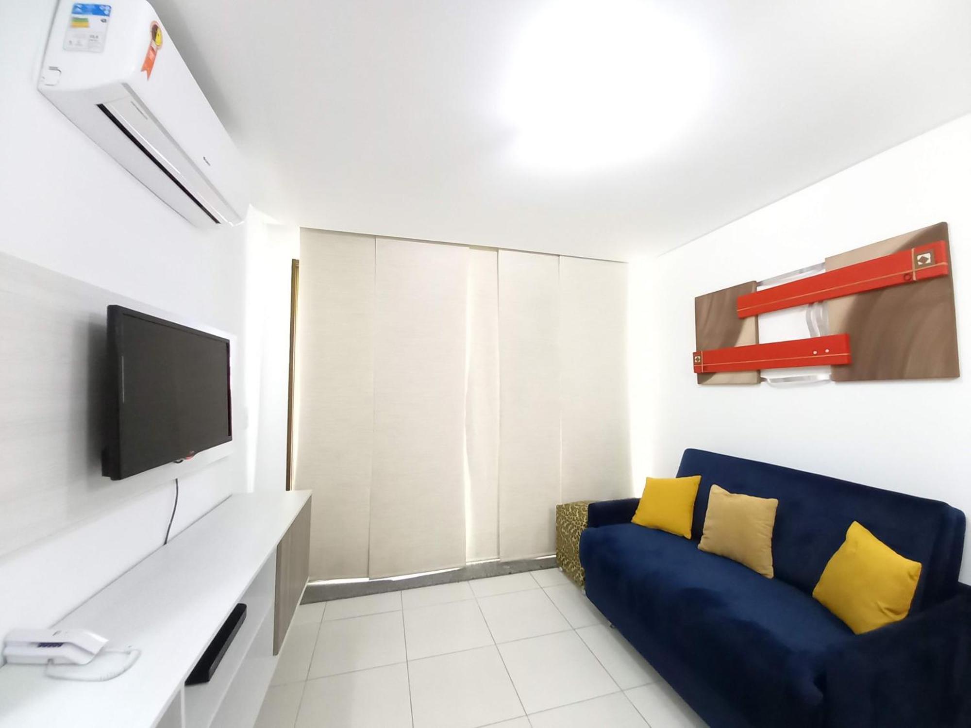 פראיה דוס קרניירוס Carneiros Beach Resort - Paraiso Beira Mar חדר תמונה