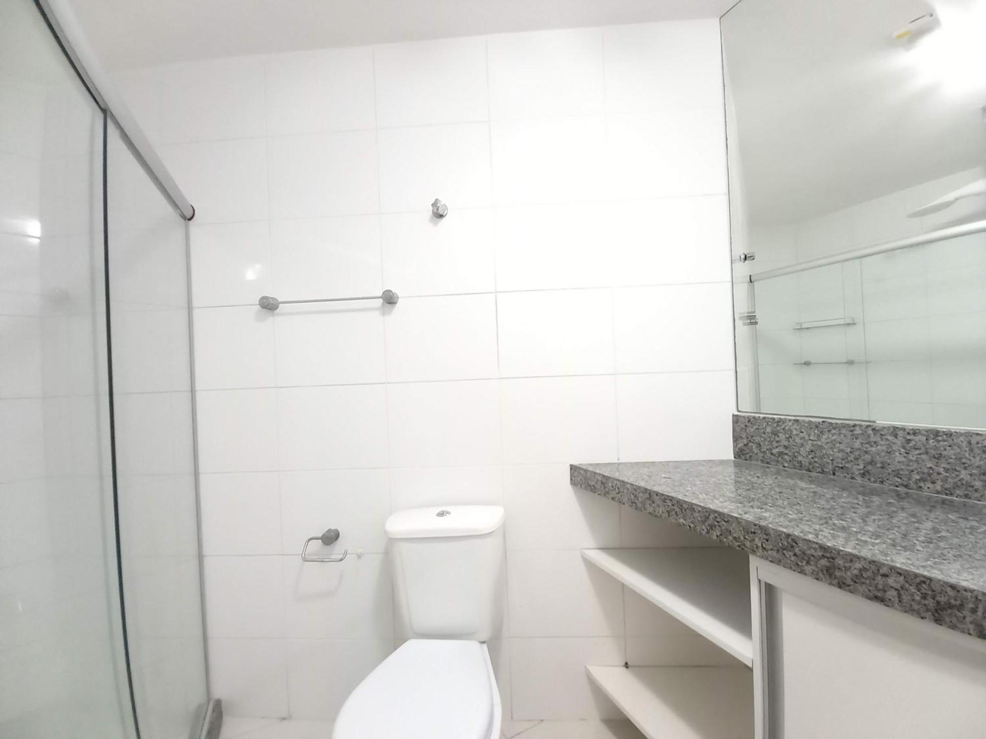 פראיה דוס קרניירוס Carneiros Beach Resort - Paraiso Beira Mar חדר תמונה