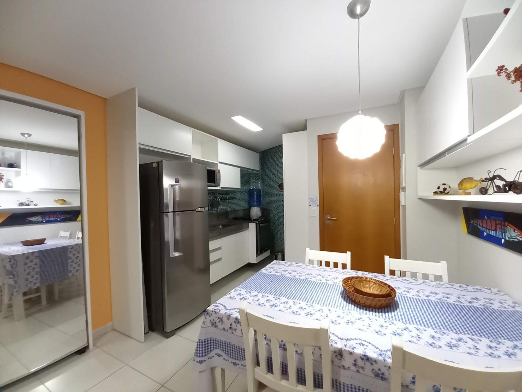 פראיה דוס קרניירוס Carneiros Beach Resort - Paraiso Beira Mar חדר תמונה