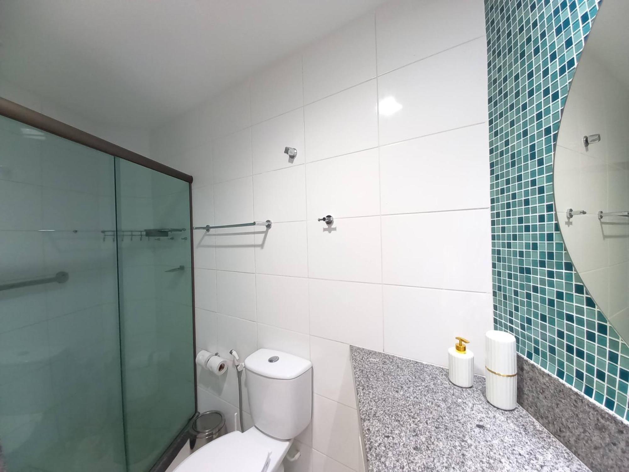 פראיה דוס קרניירוס Carneiros Beach Resort - Paraiso Beira Mar חדר תמונה
