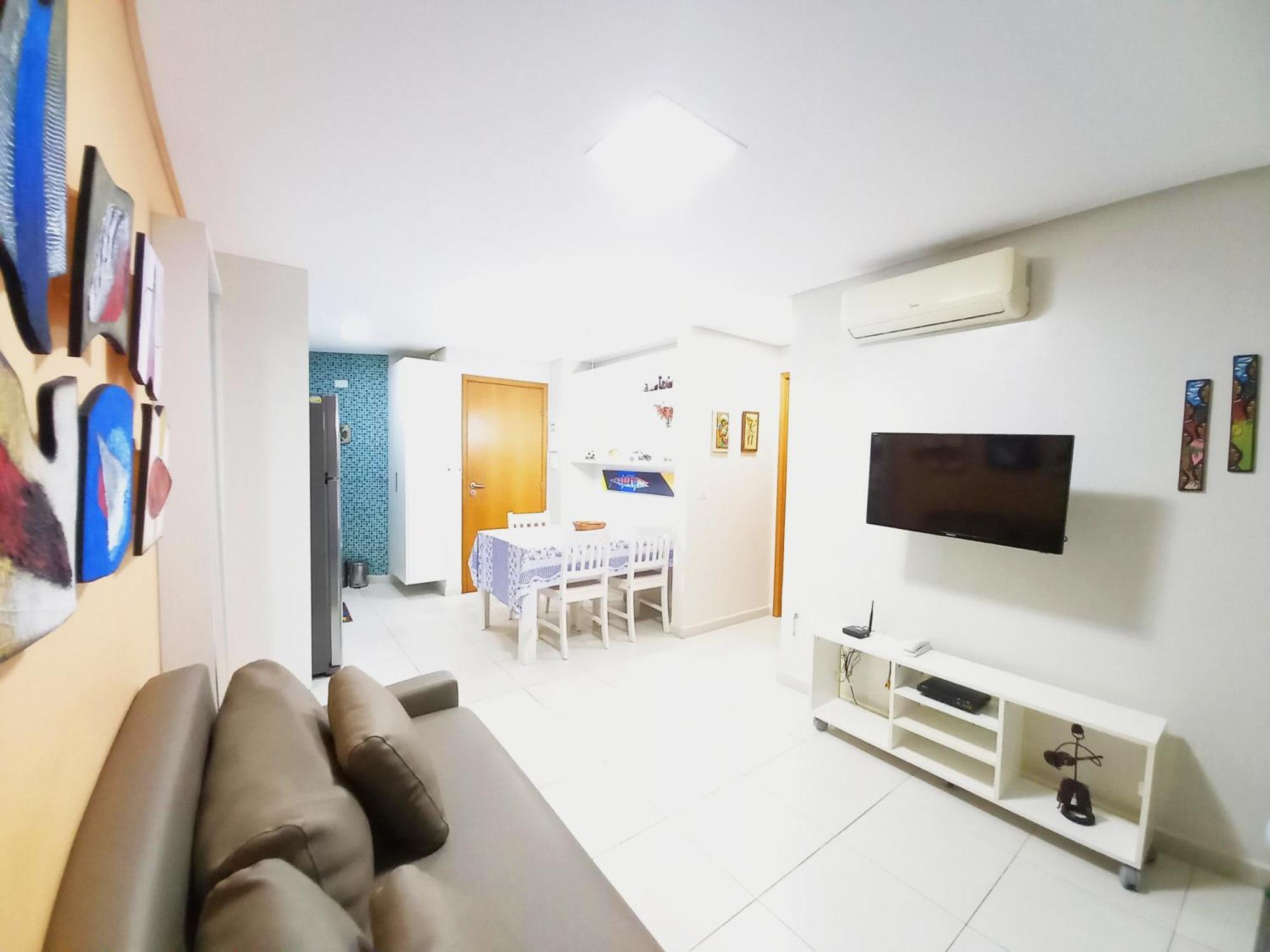 פראיה דוס קרניירוס Carneiros Beach Resort - Paraiso Beira Mar חדר תמונה