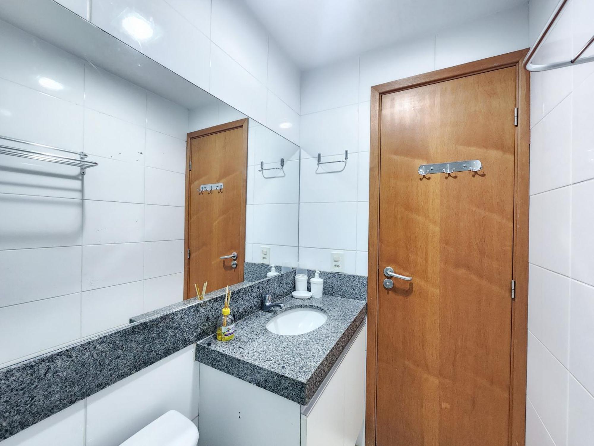 פראיה דוס קרניירוס Carneiros Beach Resort - Paraiso Beira Mar חדר תמונה